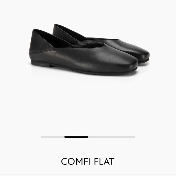 Wrong size - Picture 3 of 4